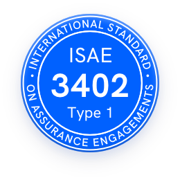 isae logo